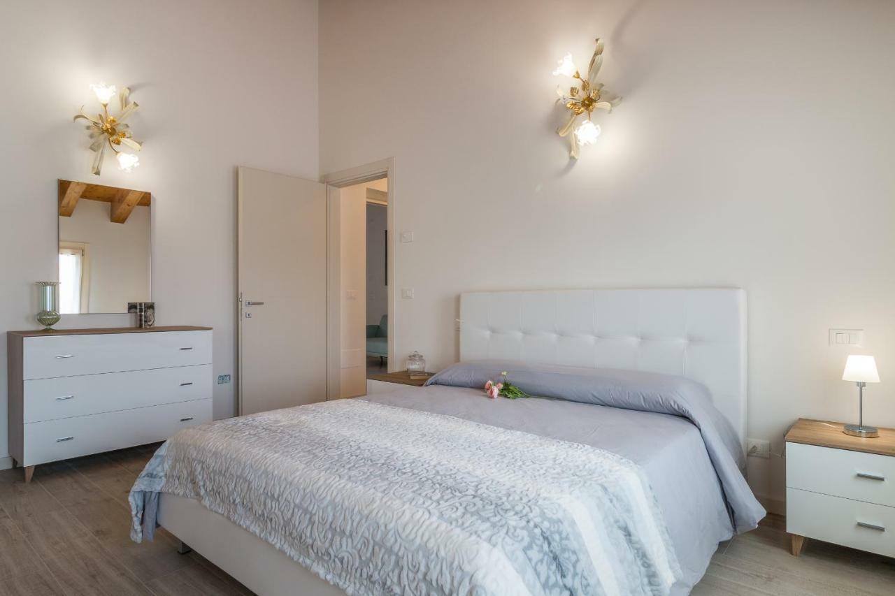Apartamento Cimadolmo Prosecco And History Stabiuzzo Exterior foto