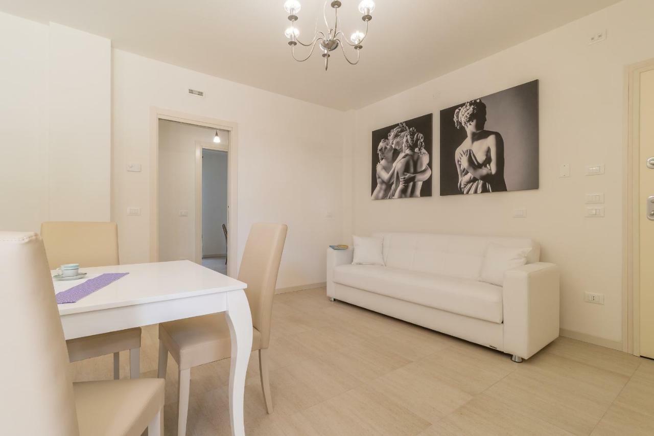 Apartamento Cimadolmo Prosecco And History Stabiuzzo Exterior foto