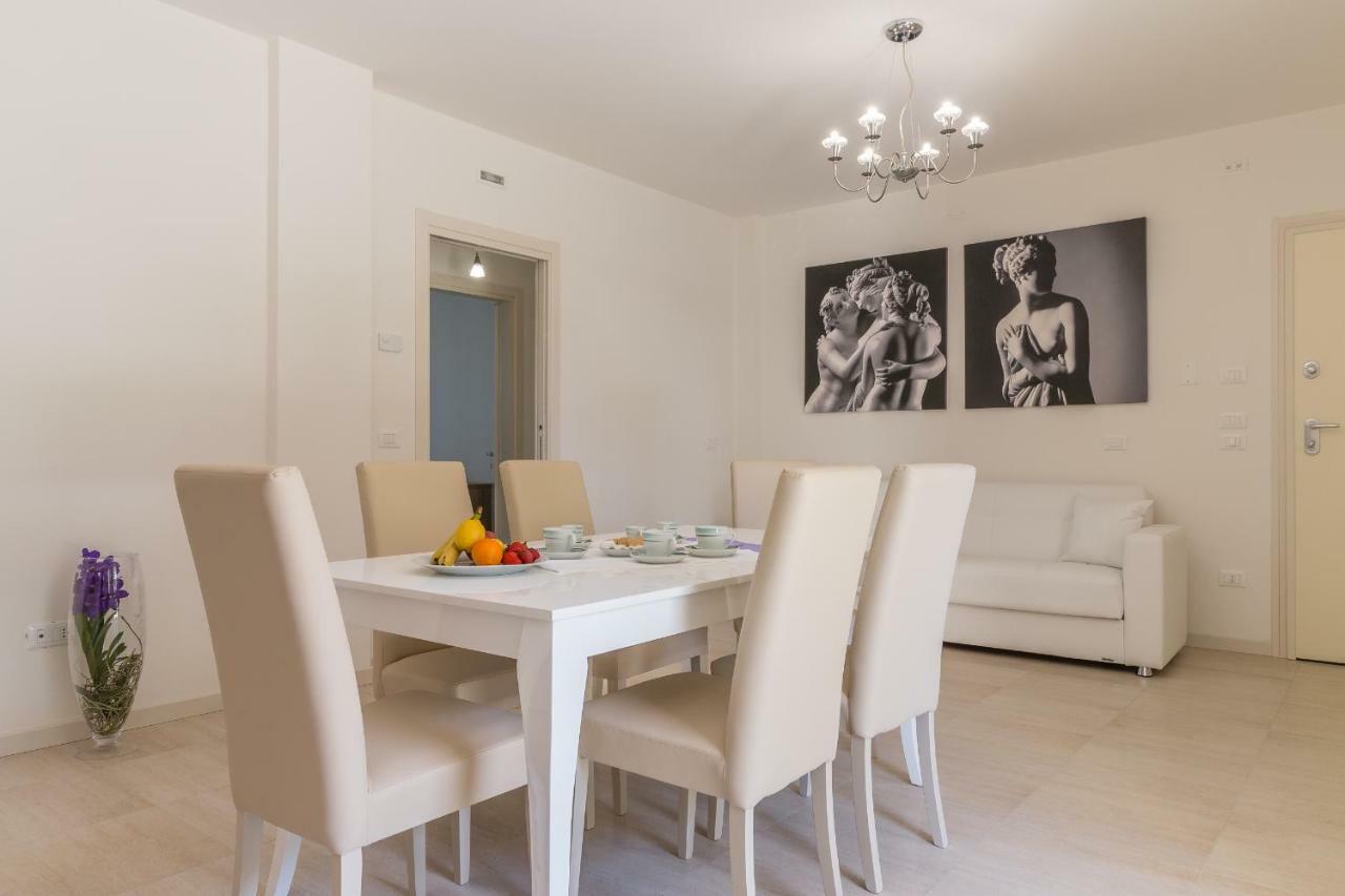 Apartamento Cimadolmo Prosecco And History Stabiuzzo Exterior foto