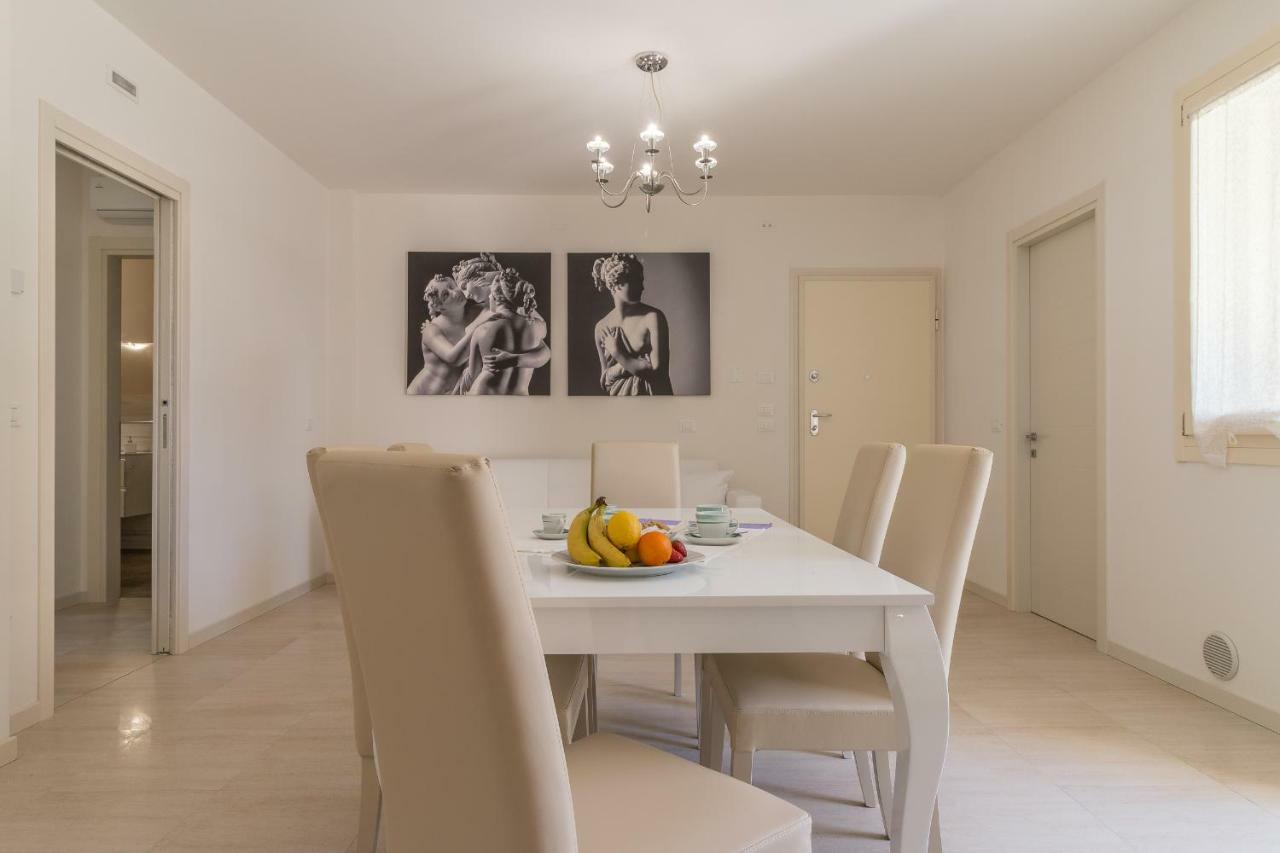 Apartamento Cimadolmo Prosecco And History Stabiuzzo Exterior foto